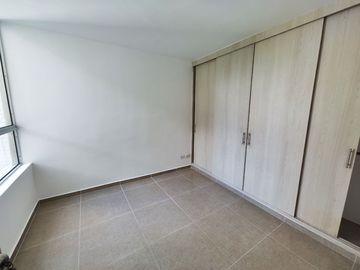 VENTA APARTAMENTO PRECIO DE OPORTUNIDAD AL SUR DE CALI