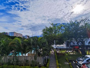 VENTA APARTAMENTO PRECIO DE OPORTUNIDAD AL SUR DE CALI