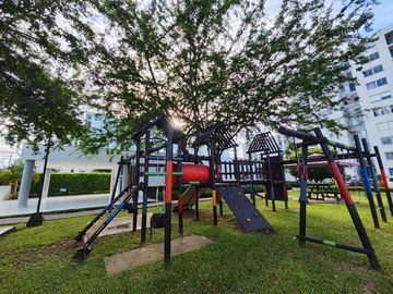 VENTA APARTAMENTO PRECIO DE OPORTUNIDAD AL SUR DE CALI