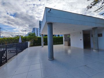 VENTA APARTAMENTO PRECIO DE OPORTUNIDAD AL SUR DE CALI