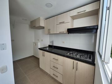 VENTA APARTAMENTO PRECIO DE OPORTUNIDAD AL SUR DE CALI