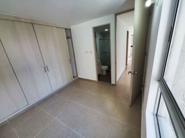 VENTA APARTAMENTO PRECIO DE OPORTUNIDAD AL SUR DE CALI