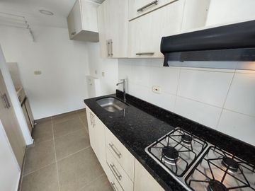 VENTA APARTAMENTO PRECIO DE OPORTUNIDAD AL SUR DE CALI