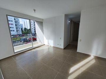 VENTA APARTAMENTO PRECIO DE OPORTUNIDAD AL SUR DE CALI