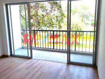 Venta De Moderno Departamento De 125M2 En Santiago De Surco