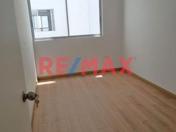 Venta De Moderno Departamento De 125M2 En Santiago De Surco