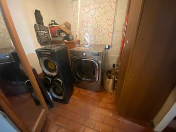 SE VENDE PROPIEDAD EN LLOLLEO, SAN ANTONIO