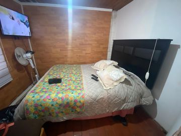 SE VENDE PROPIEDAD EN LLOLLEO, SAN ANTONIO