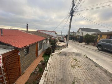 SE VENDE PROPIEDAD EN LLOLLEO, SAN ANTONIO