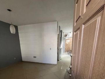 VENTA DE CASA EN QUINTAS DE LA SOBERANA, ZAPOPAN