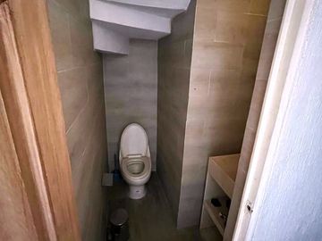 VENTA DE CASA EN QUINTAS DE LA SOBERANA, ZAPOPAN