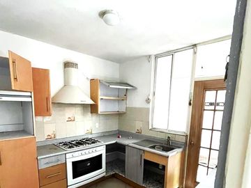 VENTA DE CASA EN QUINTAS DE LA SOBERANA, ZAPOPAN