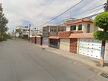 VENTA DE CASA EN NEZAHUALCOYOTL, ESTADO DE MEXICO