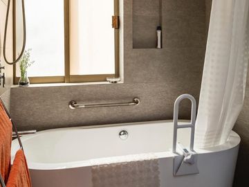 Departamento en Venta, Tetela del Monte, Cuernavaca, Morelos