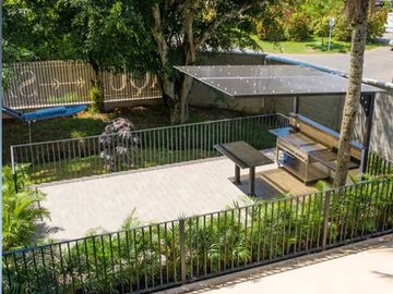 SE VENDE APARTAMENTO EN PANCE, ZONA SUR, CALI, COLOMBIA.