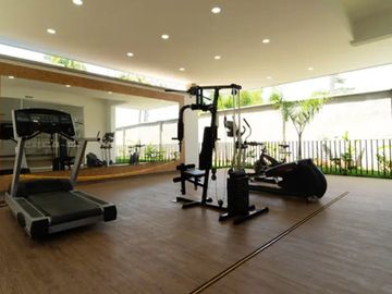 SE VENDE APARTAMENTO EN PANCE, ZONA SUR, CALI, COLOMBIA.