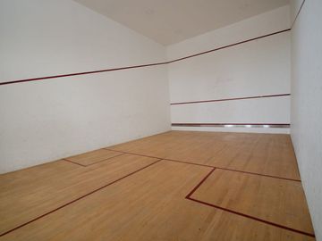 SE VENDE APARTAMENTO EN PANCE, ZONA SUR, CALI, COLOMBIA.