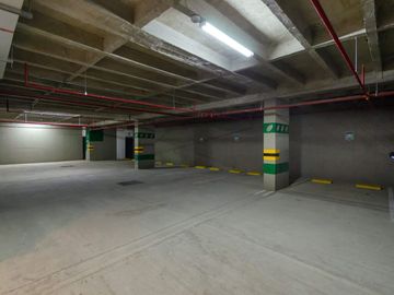 SE VENDE APARTAMENTO EN PANCE, ZONA SUR, CALI, COLOMBIA.