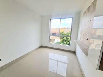 SE VENDE APARTAMENTO EN PANCE, ZONA SUR, CALI, COLOMBIA.