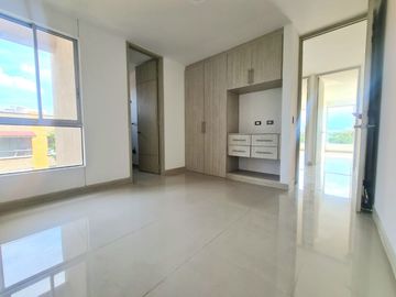 SE VENDE APARTAMENTO EN PANCE, ZONA SUR, CALI, COLOMBIA.