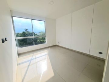 SE VENDE APARTAMENTO EN PANCE, ZONA SUR, CALI, COLOMBIA.