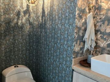 SE VENDE APARTAMENTO EN PANCE, ZONA SUR, CALI, COLOMBIA.