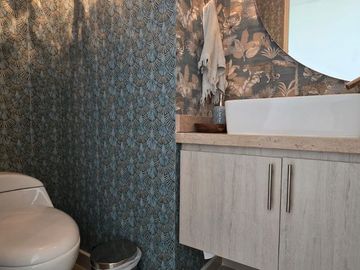 SE VENDE APARTAMENTO EN PANCE, ZONA SUR, CALI, COLOMBIA.
