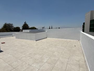 CASA EN VENTA EN LA CARCAÑA MOMOXPAN ATRAS DE CENTRO COMERCIAL LA EXPLANADA