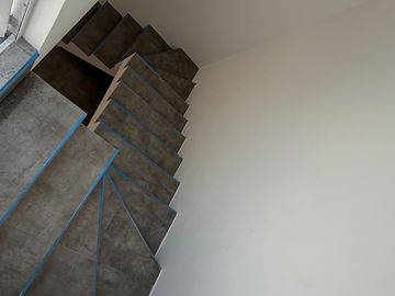 CASA EN VENTA EN LA CARCAÑA MOMOXPAN ATRAS DE CENTRO COMERCIAL LA EXPLANADA