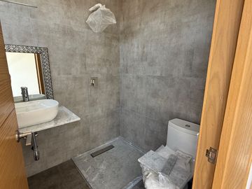 CASA EN VENTA EN LA CARCAÑA MOMOXPAN ATRAS DE CENTRO COMERCIAL LA EXPLANADA