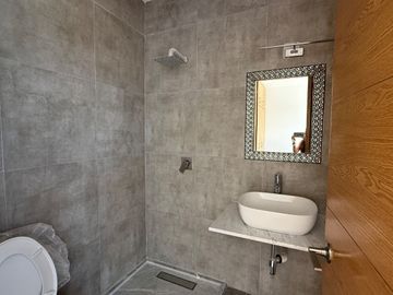 CASA EN VENTA EN LA CARCAÑA MOMOXPAN ATRAS DE CENTRO COMERCIAL LA EXPLANADA