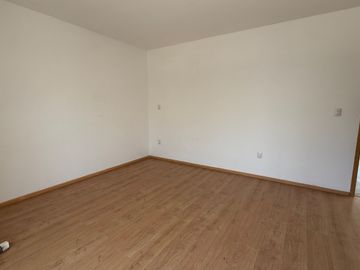 CASA EN VENTA EN LA CARCAÑA MOMOXPAN ATRAS DE CENTRO COMERCIAL LA EXPLANADA
