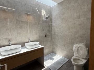 CASA EN VENTA EN LA CARCAÑA MOMOXPAN ATRAS DE CENTRO COMERCIAL LA EXPLANADA