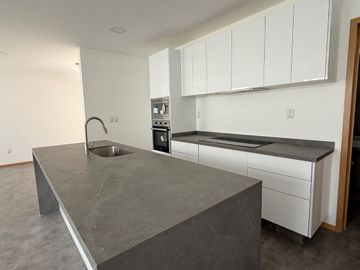 CASA EN VENTA EN LA CARCAÑA MOMOXPAN ATRAS DE CENTRO COMERCIAL LA EXPLANADA