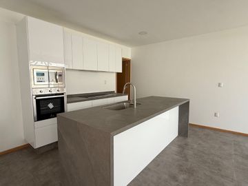 CASA EN VENTA EN LA CARCAÑA MOMOXPAN ATRAS DE CENTRO COMERCIAL LA EXPLANADA