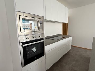 CASA EN VENTA EN LA CARCAÑA MOMOXPAN ATRAS DE CENTRO COMERCIAL LA EXPLANADA