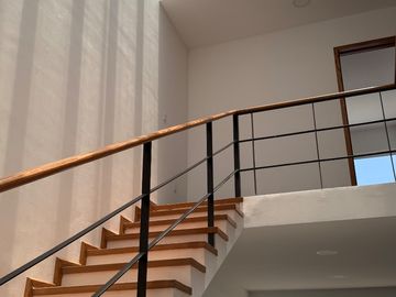 CASA EN VENTA EN LA CARCAÑA MOMOXPAN ATRAS DE CENTRO COMERCIAL LA EXPLANADA