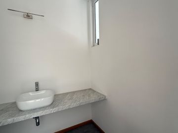 CASA EN VENTA EN LA CARCAÑA MOMOXPAN ATRAS DE CENTRO COMERCIAL LA EXPLANADA