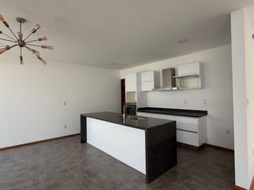 CASA EN VENTA EN LA CARCAÑA MOMOXPAN ATRAS DE CENTRO COMERCIAL LA EXPLANADA