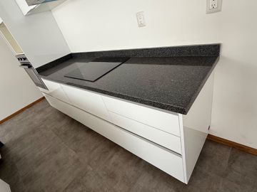 CASA EN VENTA EN LA CARCAÑA MOMOXPAN ATRAS DE CENTRO COMERCIAL LA EXPLANADA