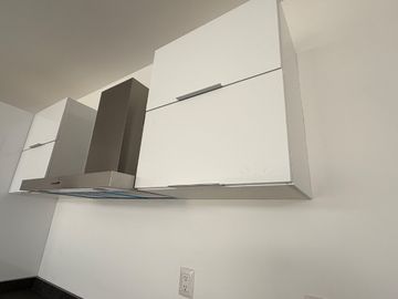 CASA EN VENTA EN LA CARCAÑA MOMOXPAN ATRAS DE CENTRO COMERCIAL LA EXPLANADA