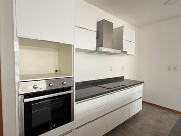 CASA EN VENTA EN LA CARCAÑA MOMOXPAN ATRAS DE CENTRO COMERCIAL LA EXPLANADA