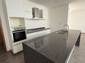 CASA EN VENTA EN LA CARCAÑA MOMOXPAN ATRAS DE CENTRO COMERCIAL LA EXPLANADA
