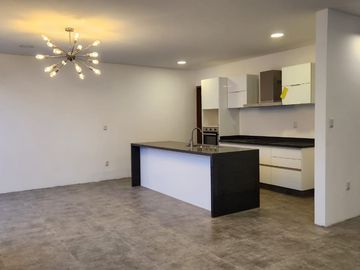 CASA EN VENTA EN LA CARCAÑA MOMOXPAN ATRAS DE CENTRO COMERCIAL LA EXPLANADA