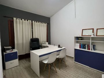 Casa en venta a 400mts del centro de Villa General Belgrano