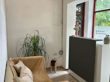 Casa en venta a 400mts del centro de Villa General Belgrano