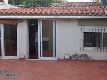 Casa en venta a 400mts del centro de Villa General Belgrano