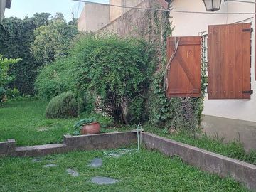 Casa en venta a 400mts del centro de Villa General Belgrano
