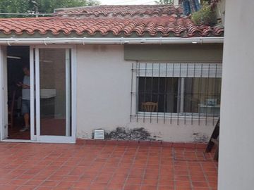 Casa en venta a 400mts del centro de Villa General Belgrano