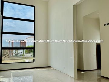 CASA EN VENTA ZONA CANTERAS $22,500,000.